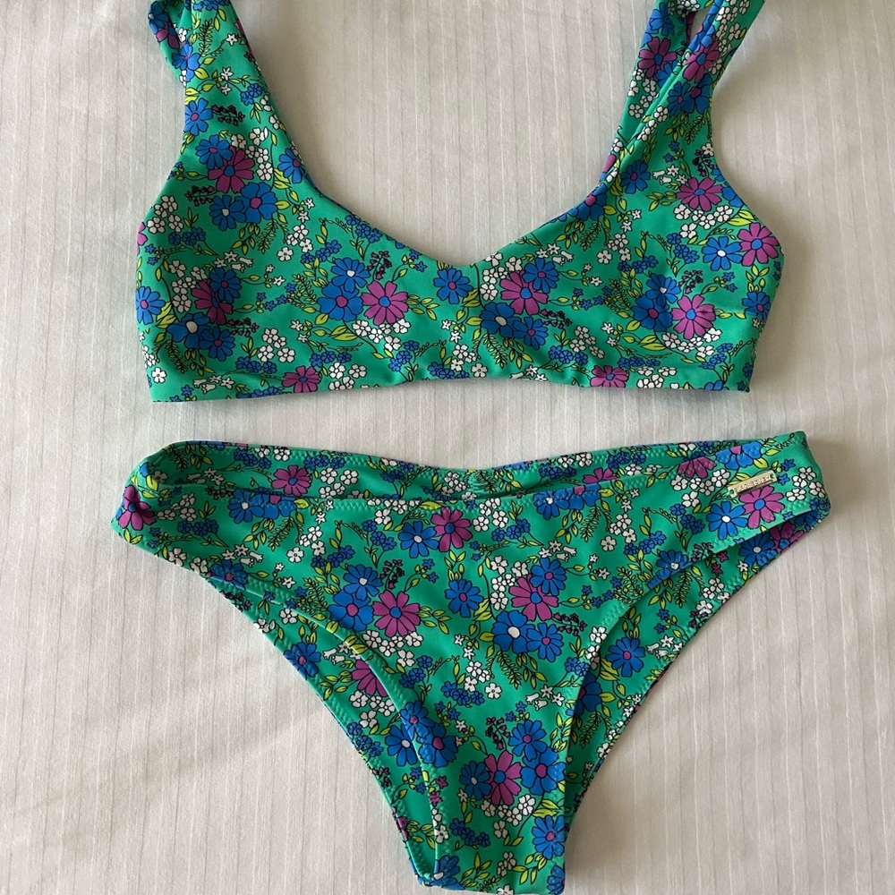 Blackbough Bikini
